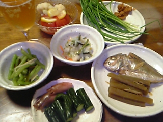 f0083726_16511563.jpg