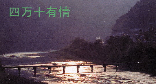 a0051128_16555961.jpg