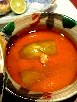 c0056437_3361893.jpg