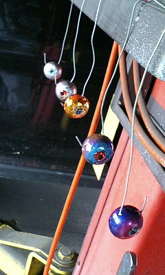 f0009238_15171156.jpg