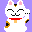 a0007939_14292334.gif