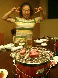 b0090243_1120042.jpg