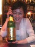 b0090243_1120561.jpg