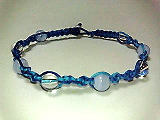 e0080346_17111113.jpg