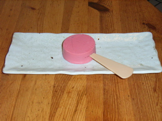 f0035251_2293460.jpg