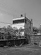 a0034453_22285269.jpg