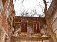 a0034453_22325190.jpg