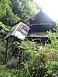 a0034453_2239834.jpg