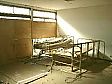 a0034453_22474756.jpg
