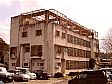 a0034453_2256643.jpg
