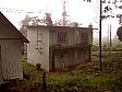 a0034453_2333880.jpg