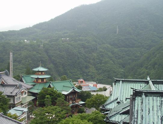 d0008157_21433492.jpg