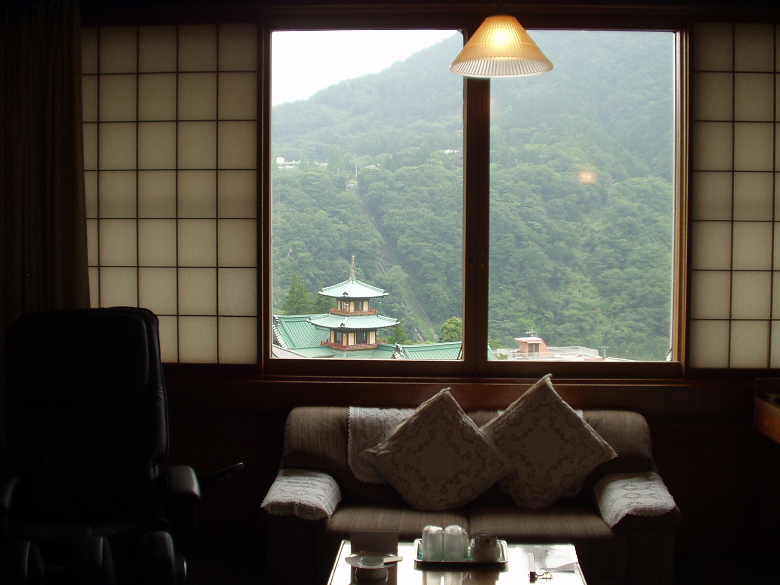 d0008157_2143386.jpg