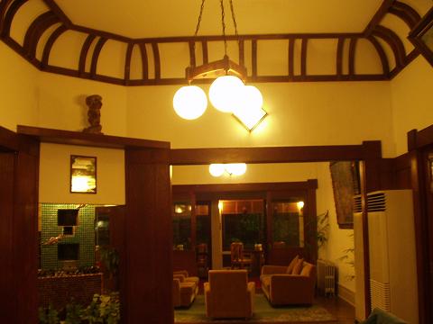 d0008157_21552332.jpg