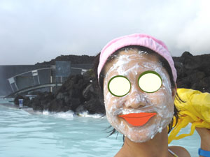 f0077357_1511745.jpg