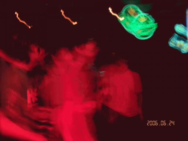 c0024558_1849663.jpg