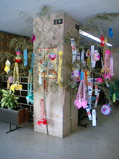 f0015261_12763.jpg