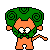 f0031863_5565240.gif