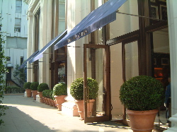 e0016164_0402224.jpg