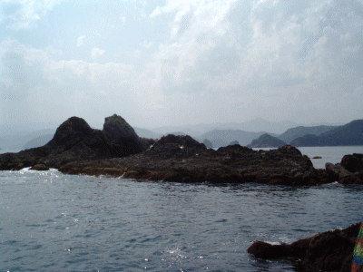 a0059365_1445425.gif