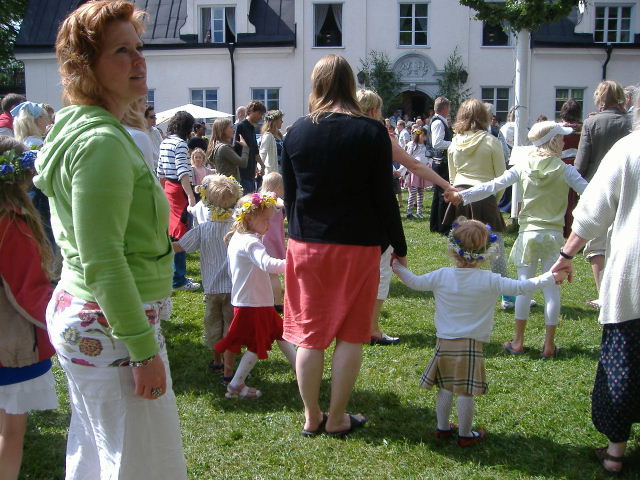 e0064166_212236.jpg