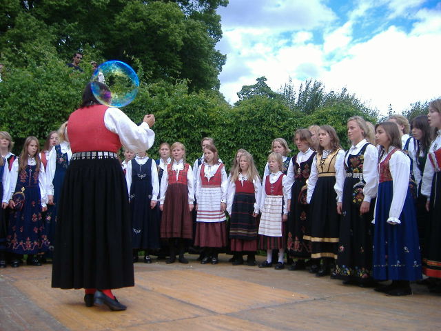 e0064166_2134999.jpg