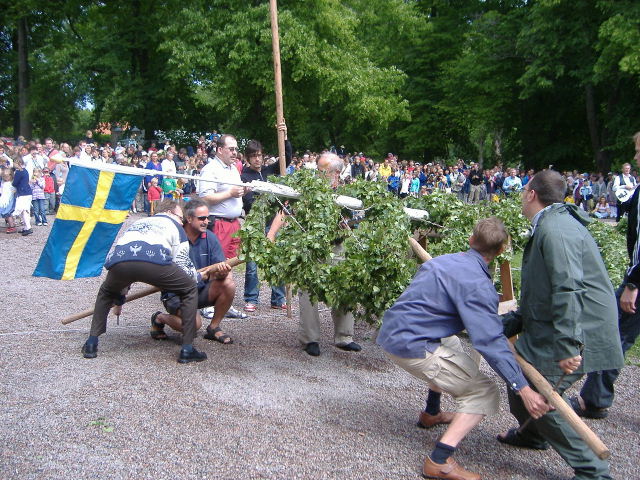 e0064166_28046.jpg