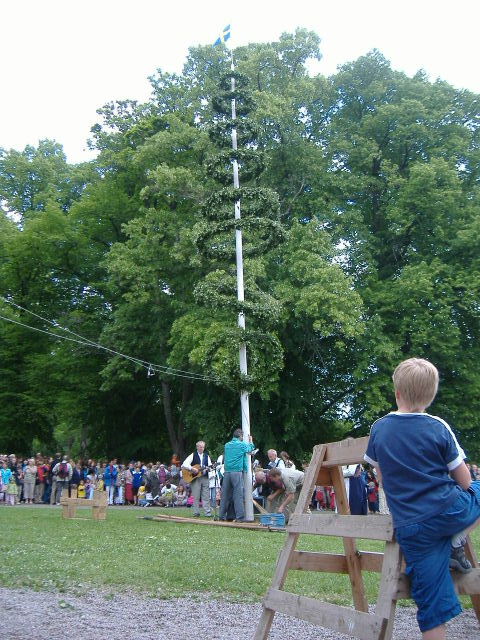 e0064166_294519.jpg