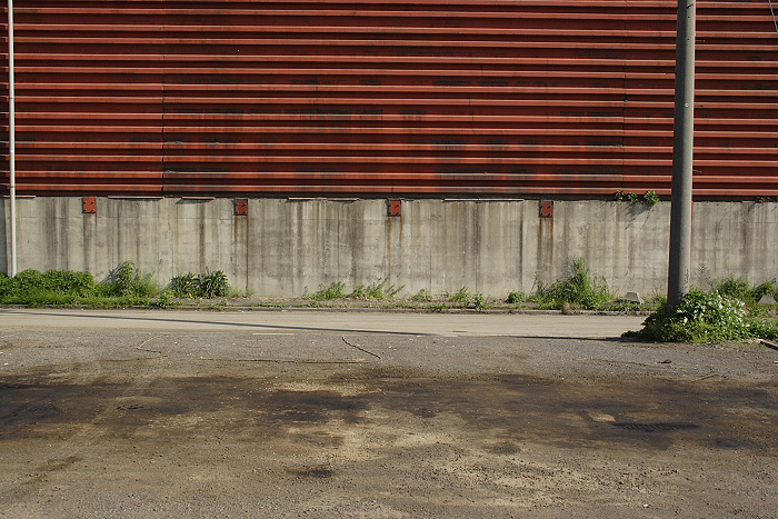 b0108068_12385188.jpg