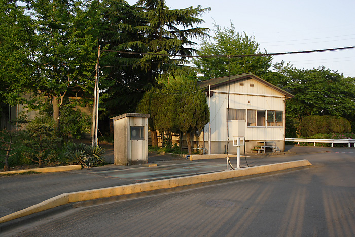 b0108068_12391590.jpg
