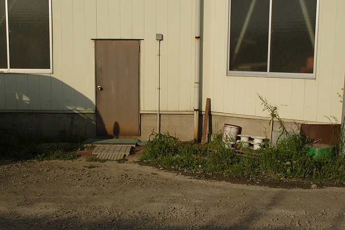 b0108068_1239250.jpg