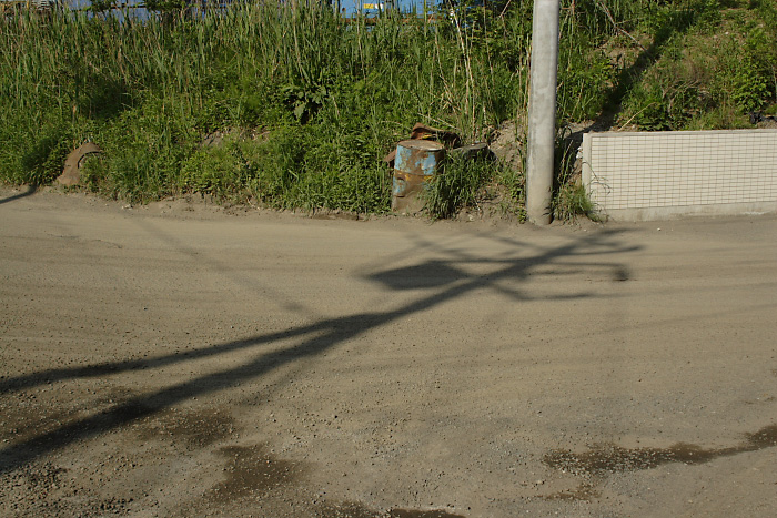 b0108068_12394548.jpg