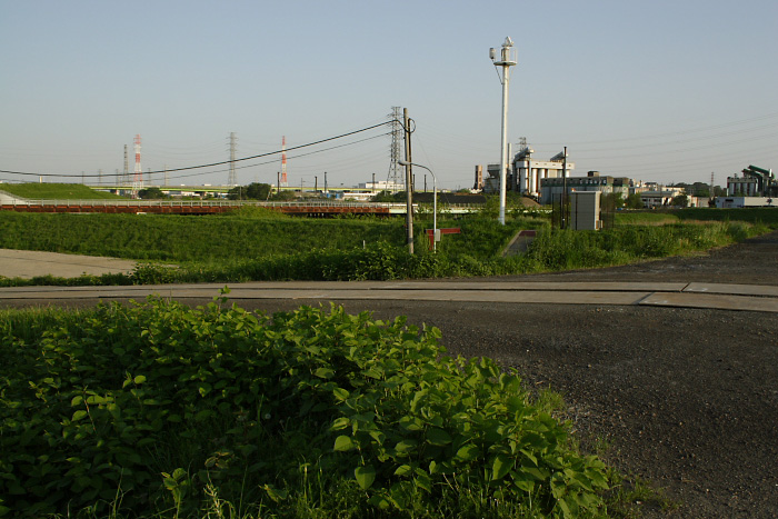 b0108068_12402064.jpg