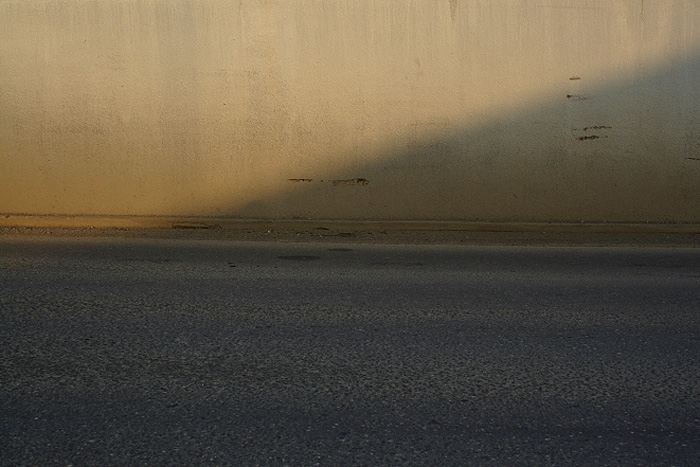 b0108068_1240975.jpg