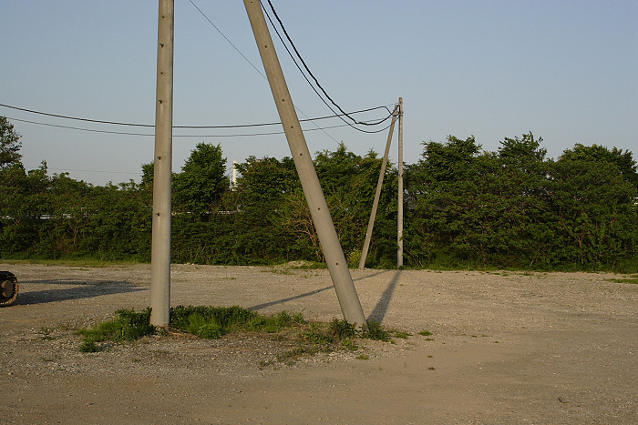 b0108068_12411382.jpg