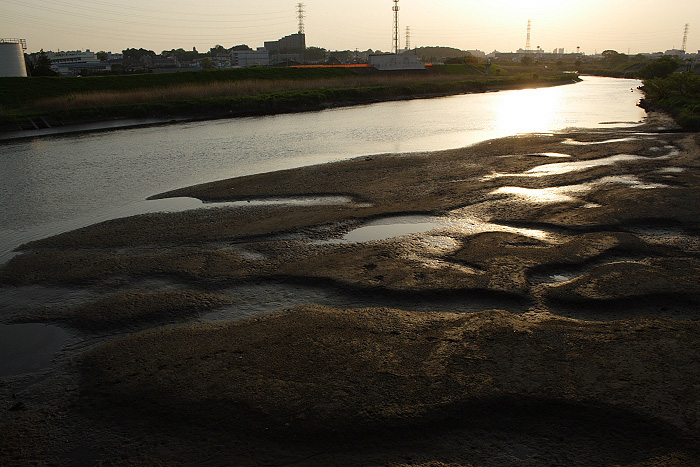 b0108068_1241382.jpg