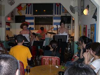 d0041268_1815080.jpg