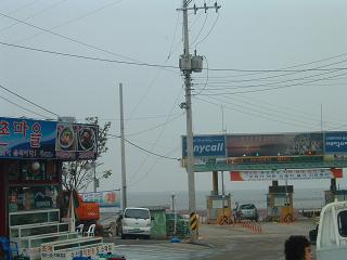 f0088569_98998.jpg