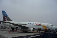 f0059671_0202948.jpg