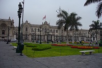 f0059671_0222963.jpg