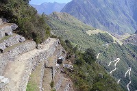 f0059671_0232099.jpg