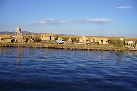 f0059671_0235042.jpg