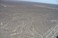 f0059671_030526.jpg