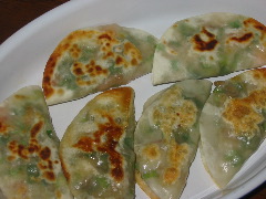 b0039373_1753941.jpg
