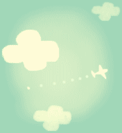 b0093074_2318422.gif