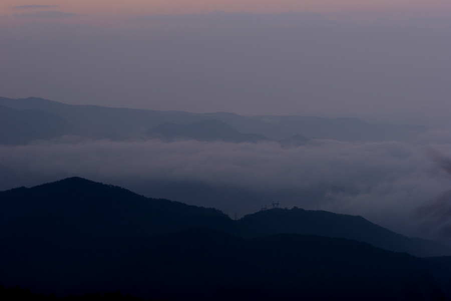 c0030874_6282460.jpg