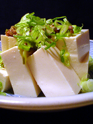 f0056476_840405.jpg