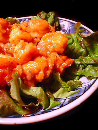 f0056476_840938.jpg