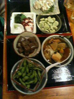 f0054677_863161.jpg
