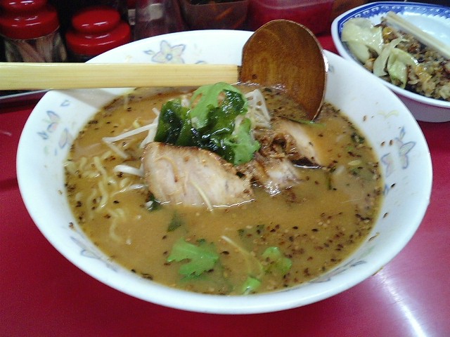 f0051283_17571087.jpg